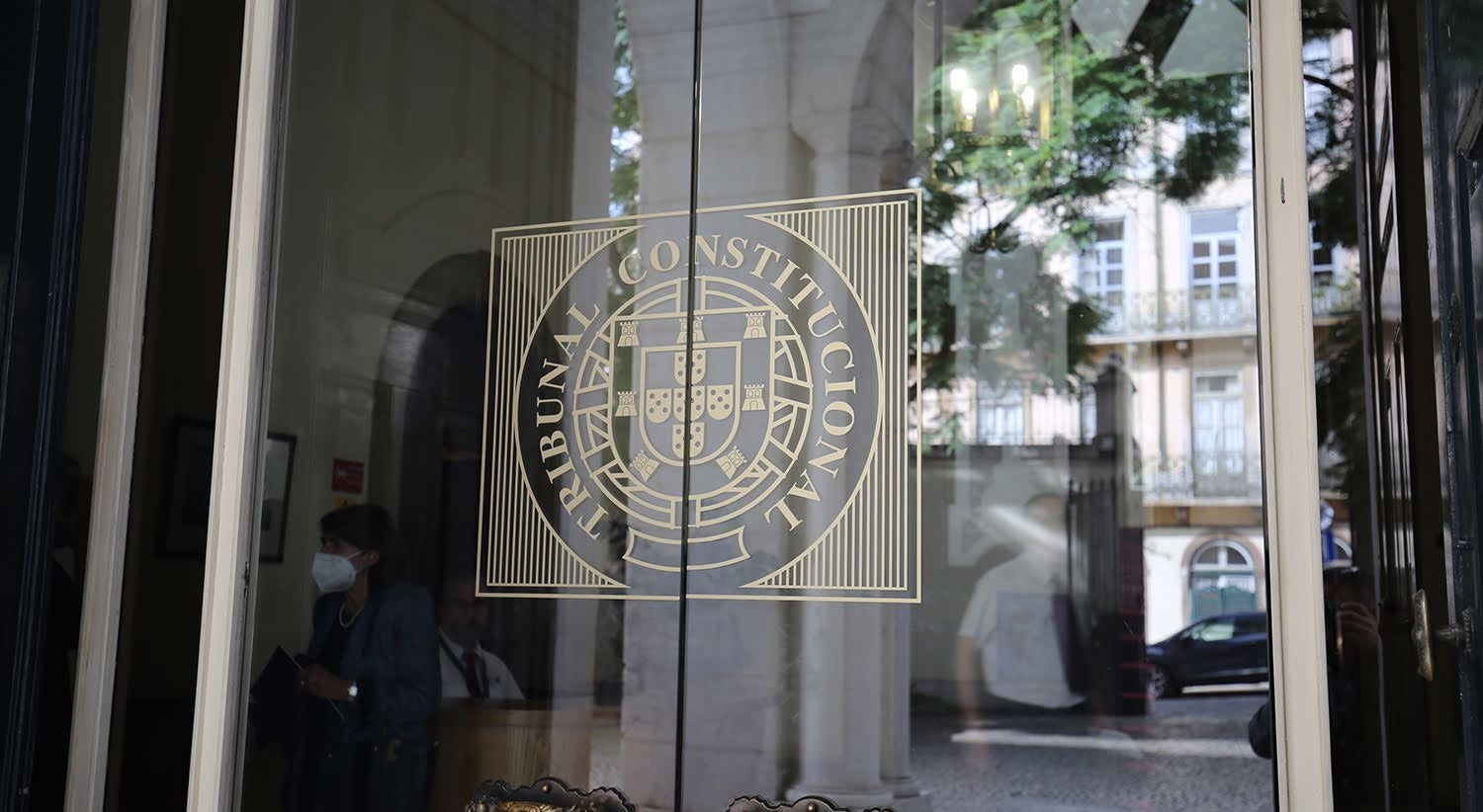 PS envia perda da nacionalidade para o Tribunal Constitucional