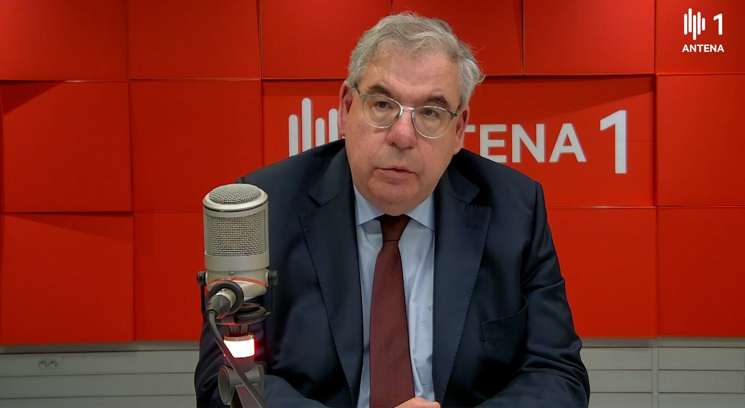 Process effect necessary clarifications