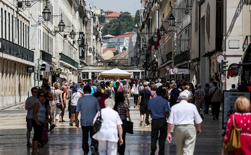 Imagem de Inflação desacelera para 3% em julho