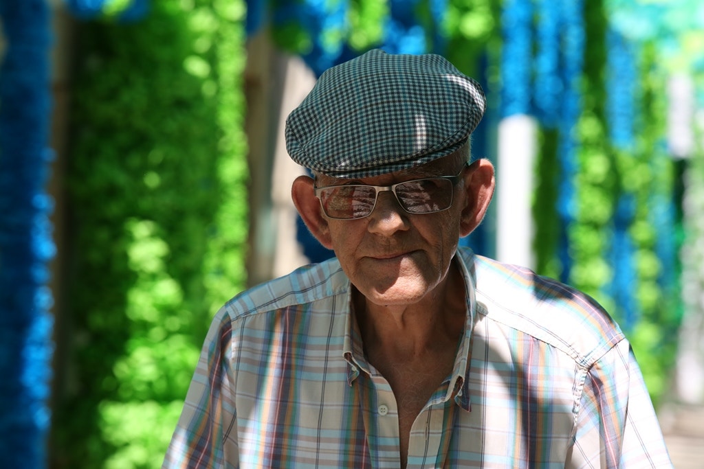  Nuno Patr&iacute;cio - RTP 