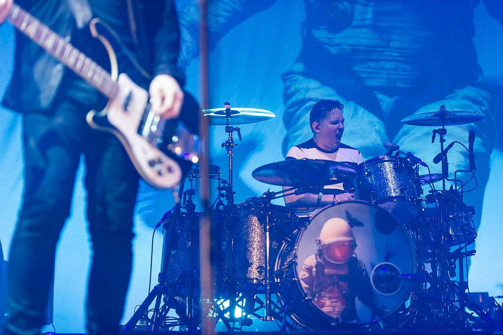  Foto: Pedro A. Pina - RTP 