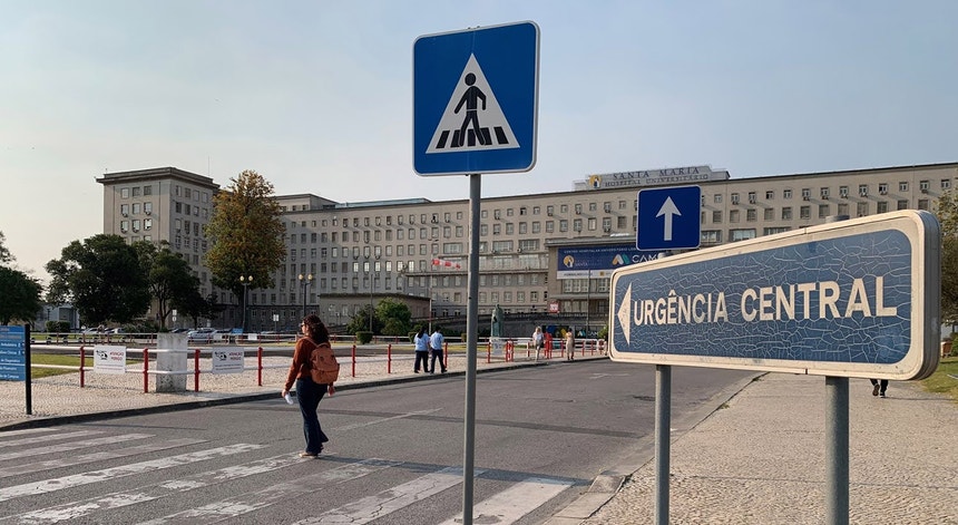 Imagem de Cirurgias adicionais no Santa Maria foram pagas indevidamente a 28 profissionais