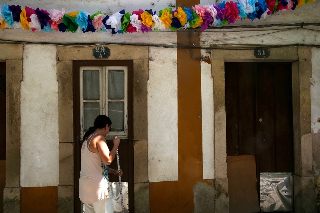  Nuno Patr&iacute;cio - RTP 