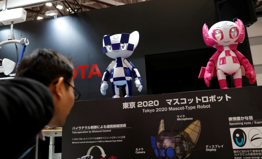 фестиваль роботов. фестиваль роботов. выставка роботов робосфера. выставка роботов в токио. выставка роботов петрозаводск 2022.