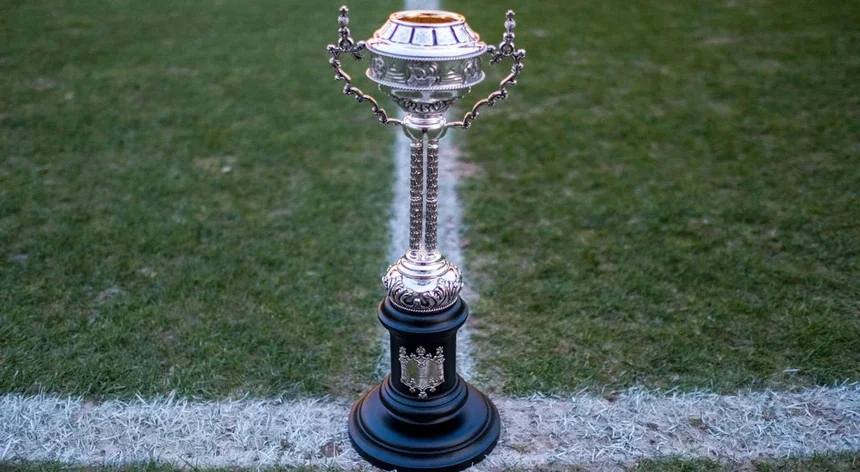 Taça de Portugal. ‘Leões’ defendem vantagem, Torreense e Fafe desempatam em Torres Vedras