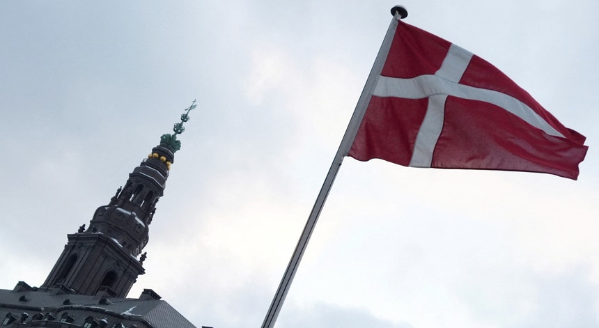 Imagem de Operação 