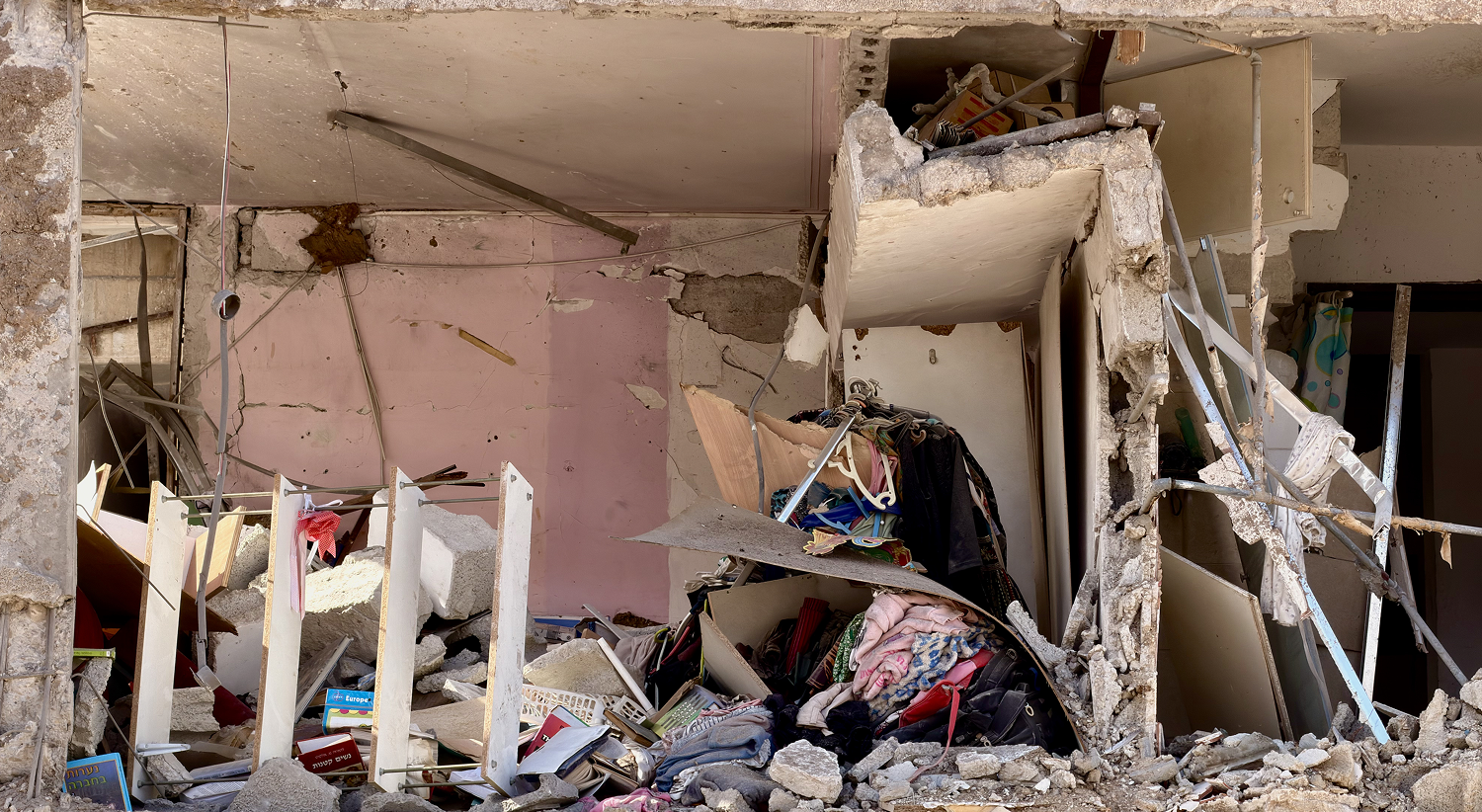  Foto: Jos&eacute; Pinto Dias - RTP 