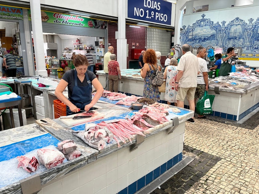 Imagem de Fundo de resgate da zona euro admite riscos para a economia portuguesa em 2026