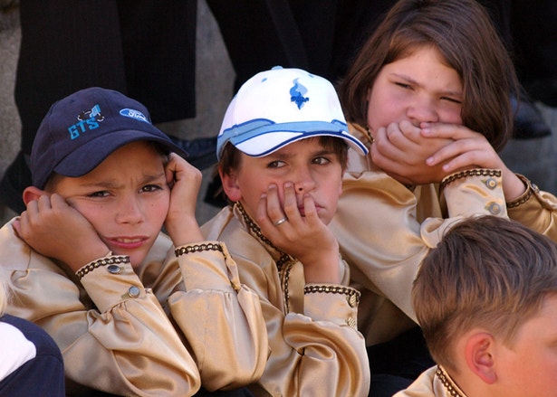  8&ordm; A R&uacute;ssia tem 138.739.892 habitantes. Tem uma esperan&ccedil;a m&eacute;dia de vida sete anos inferior &agrave; m&eacute;dia europeia. 