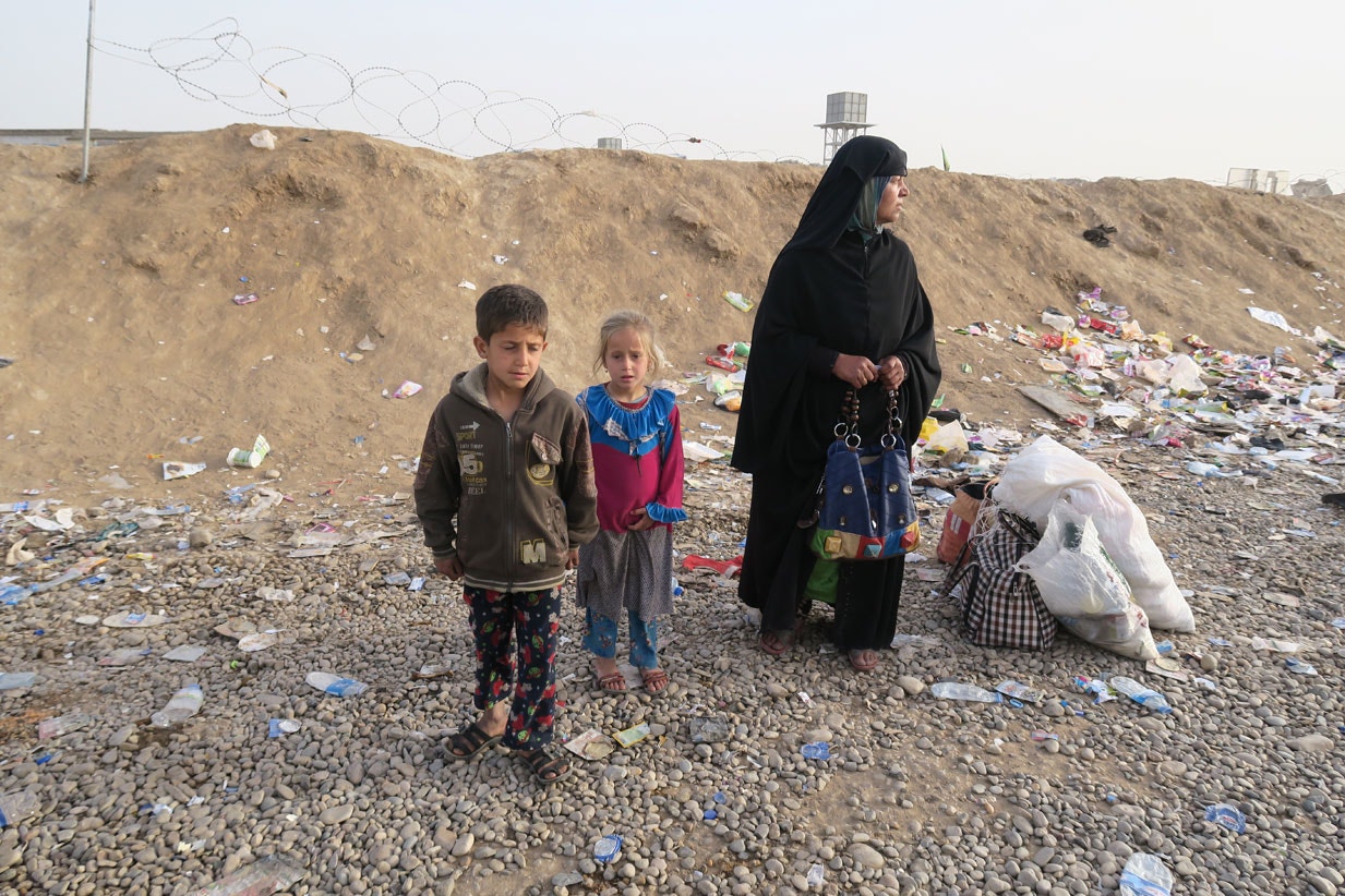  Amnesty International 