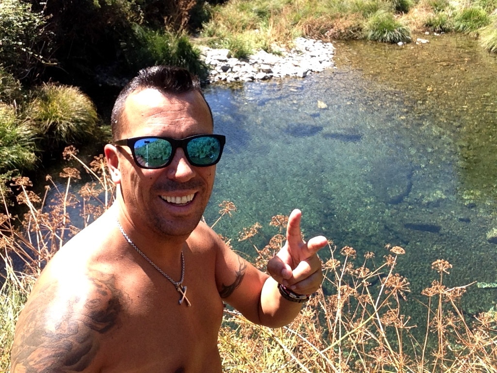  Enviada por Pedro Lu&iacute;s  