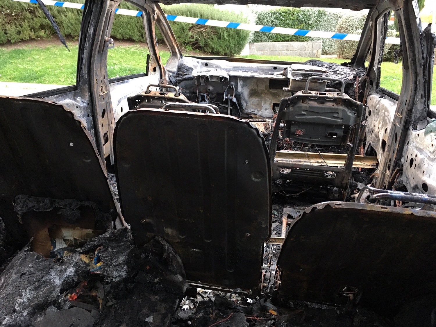  Ant&oacute;nio Antunes - RTP 