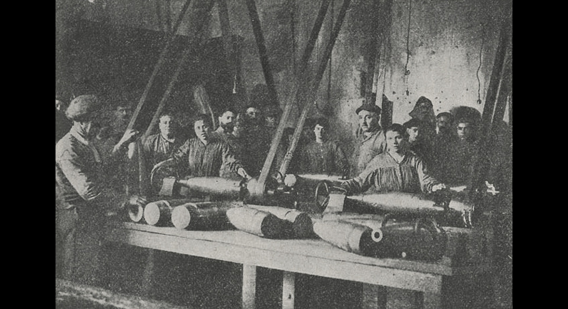  Illustra&ccedil;&atilde;o Portugueza 1917 