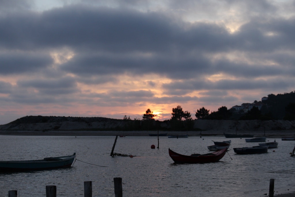  Enviada por Constan&ccedil;a Matias 
