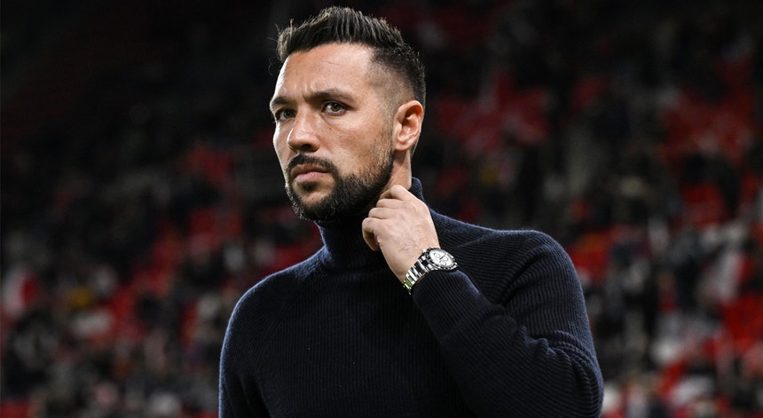 Farioli contra euforias