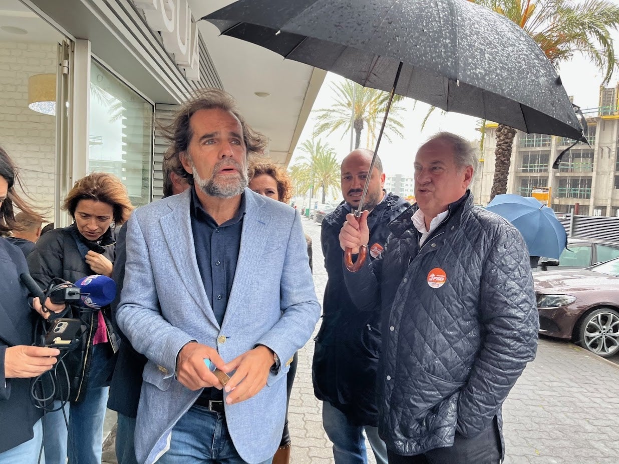 Mal-estar com a São Caetano à Lapa marca congresso do PSD da Madeira