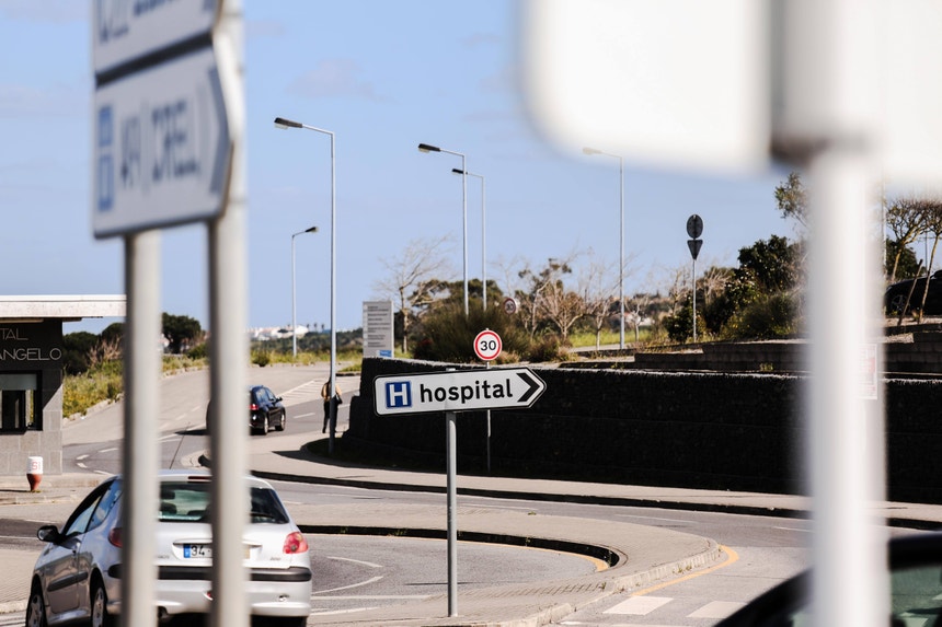 Imagem de Falhas de medicamentos nos hospitais públicos são 