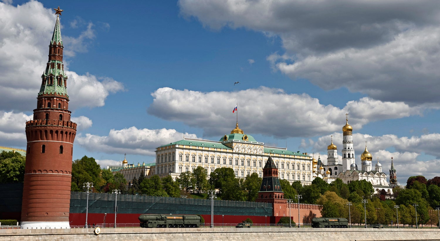 Tecnológica portuguesa pode ser 