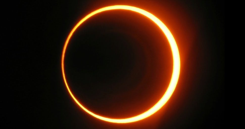 Timor-Leste vai ver um eclipse solar híbrido em abril