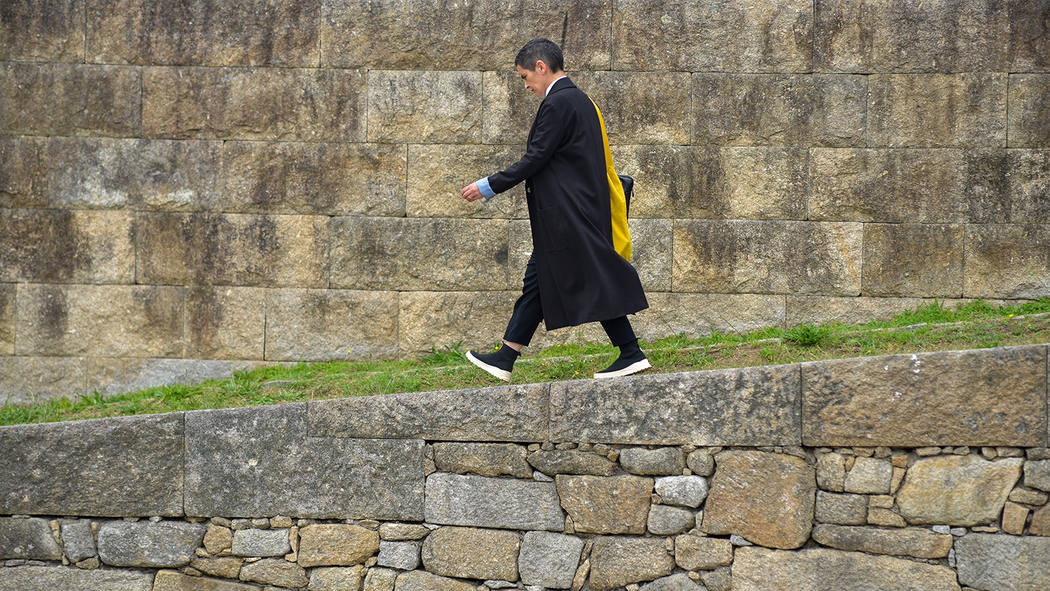  Foto: David Ara&uacute;jo - RTP 