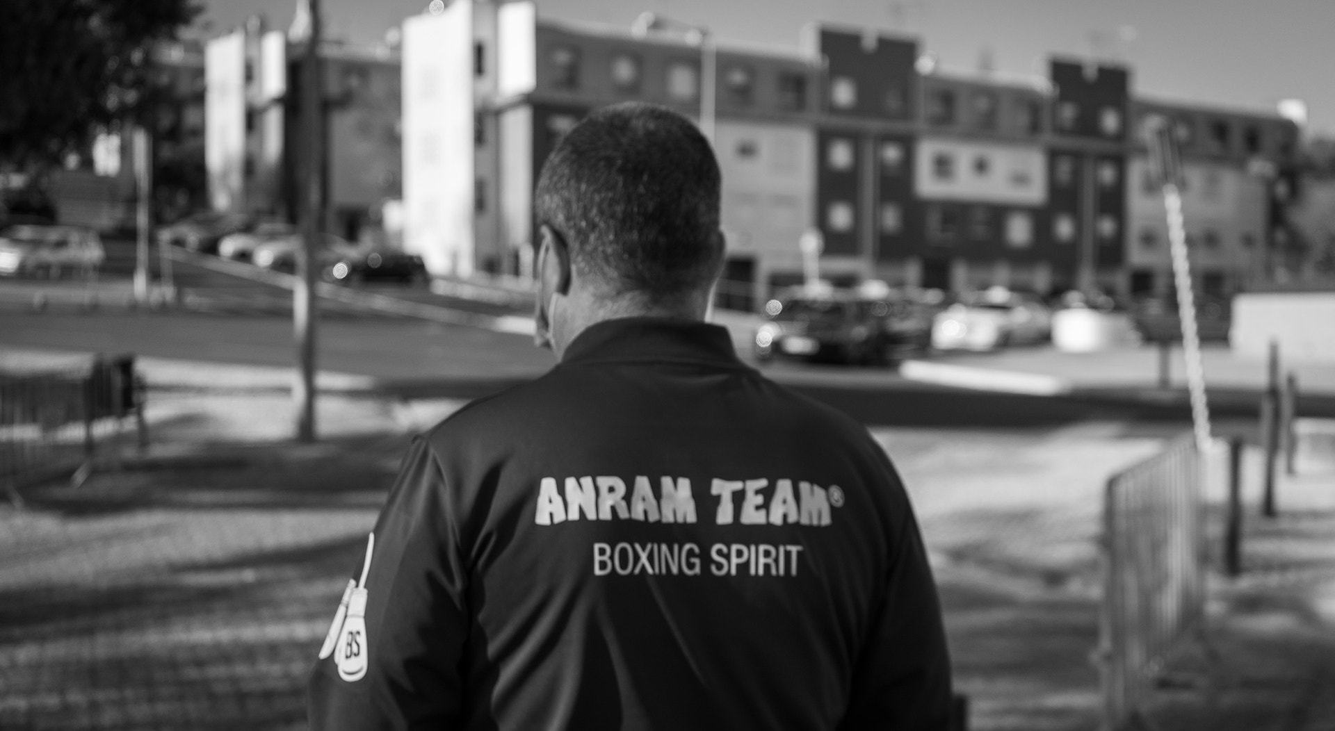  Foto: Rodrigo Lobo - RTP 