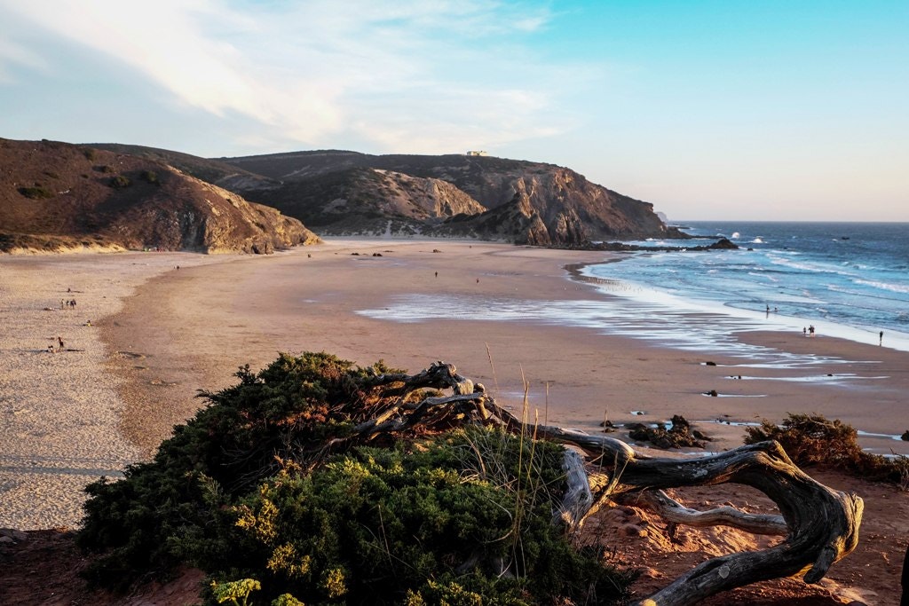  Enviada por Jos&eacute; Veiga 
