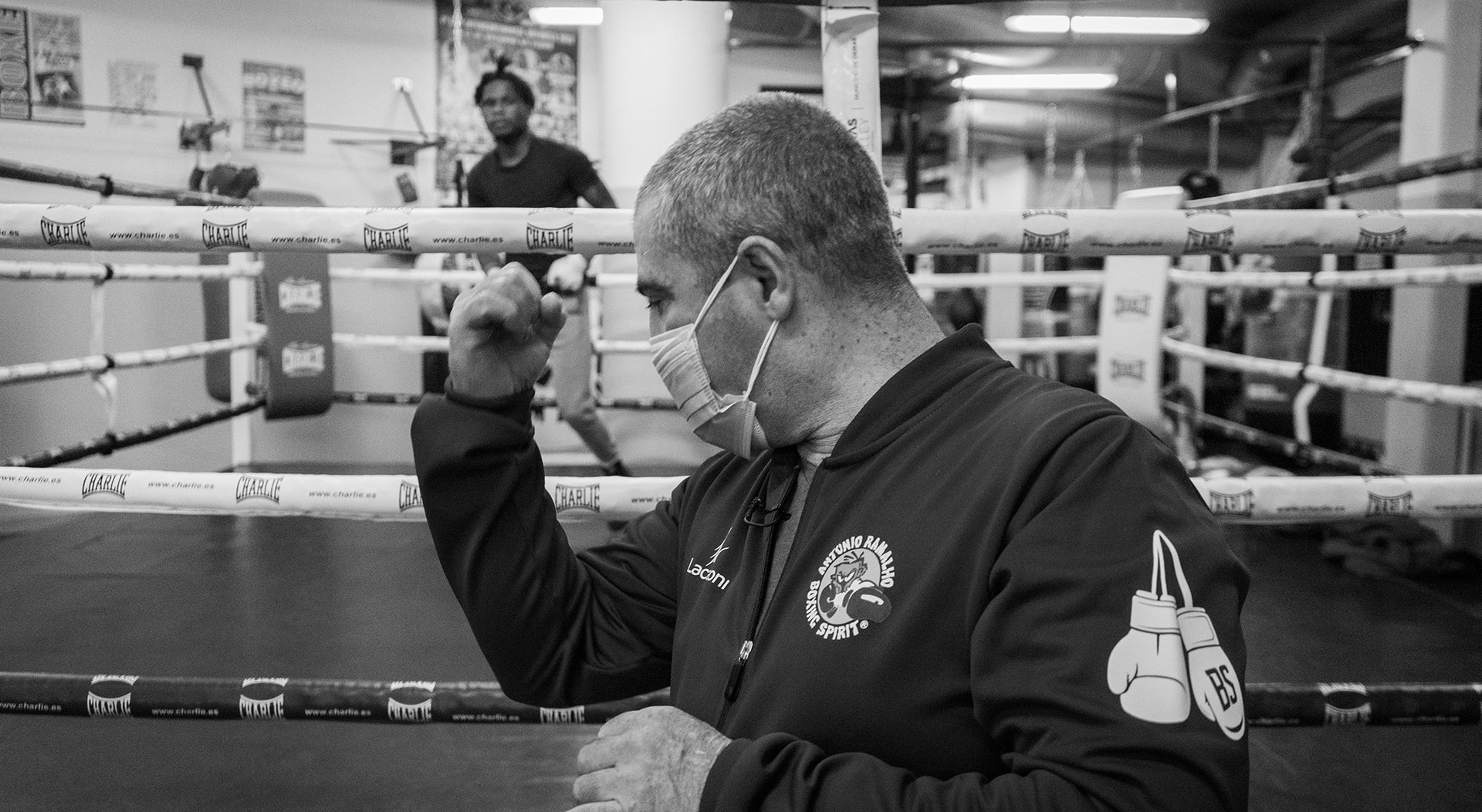  Foto: Rodrigo Lobo - RTP 