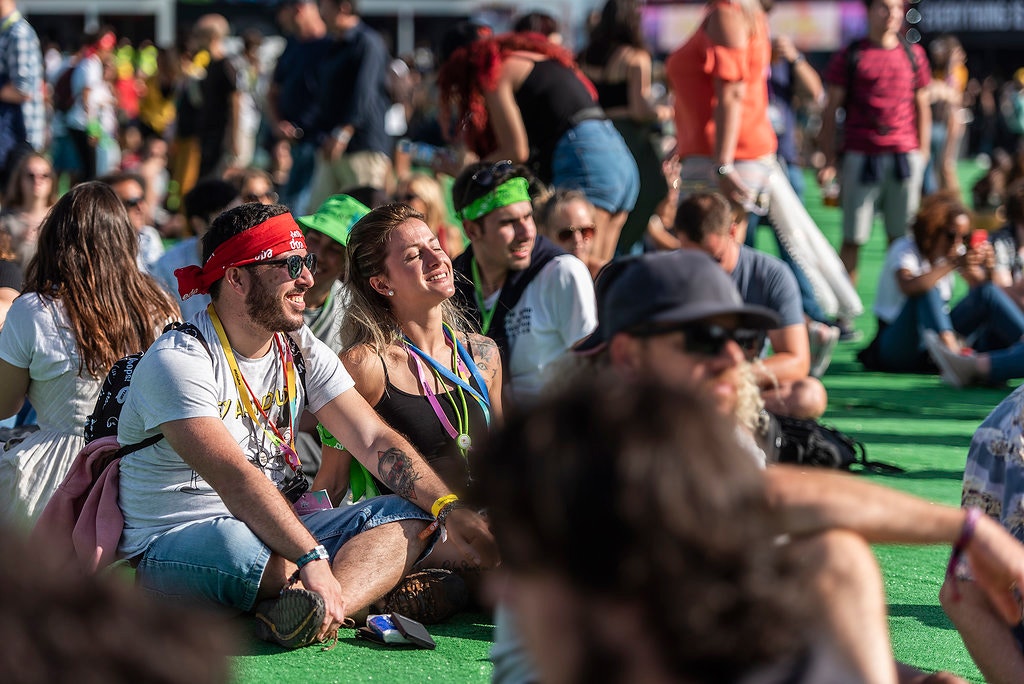  Foto: Pedro A. Pina - RTP 