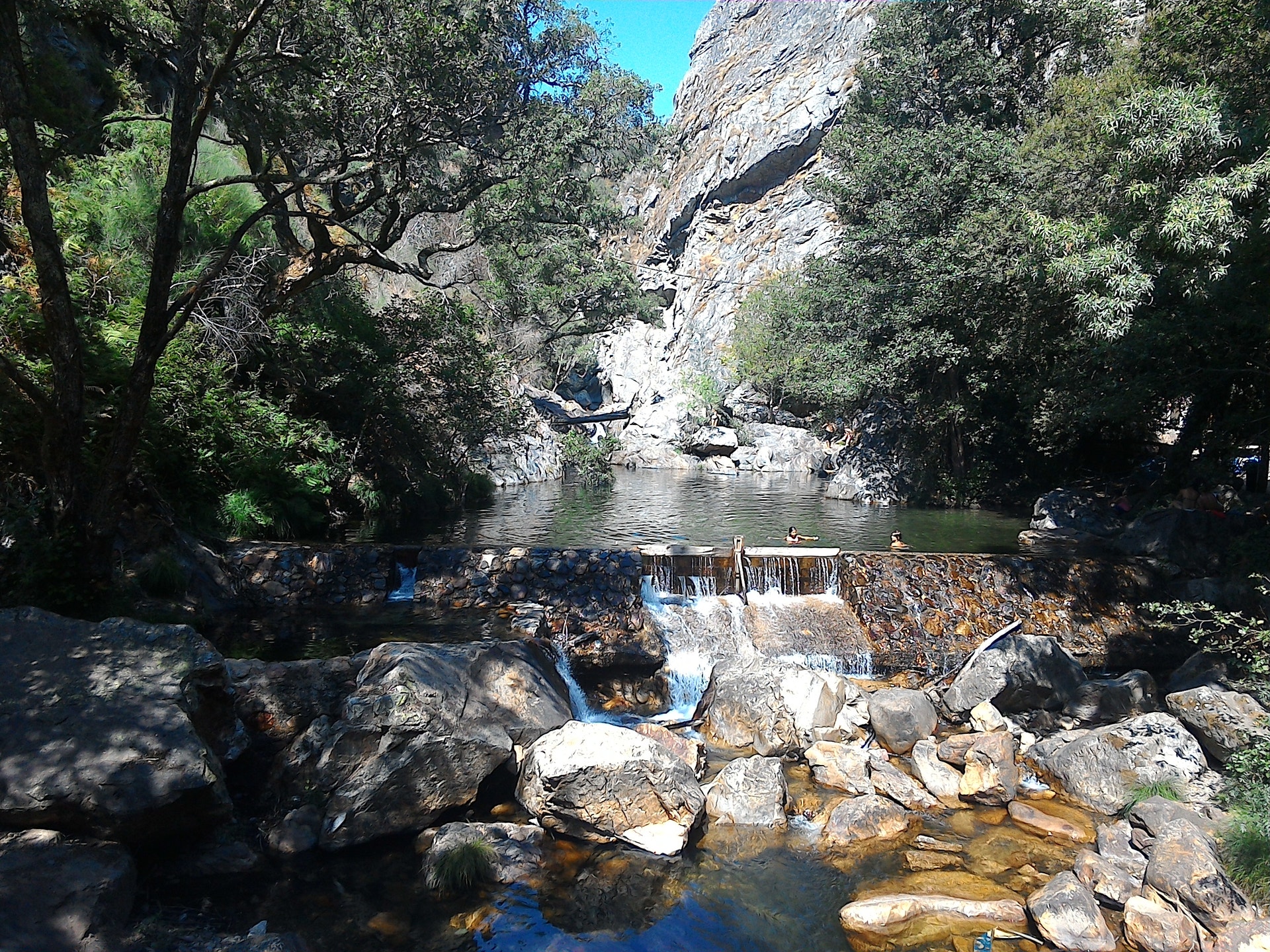  Enviada por Maria do Carmo Malveiro, Ferreira do Z&ecirc;zere 