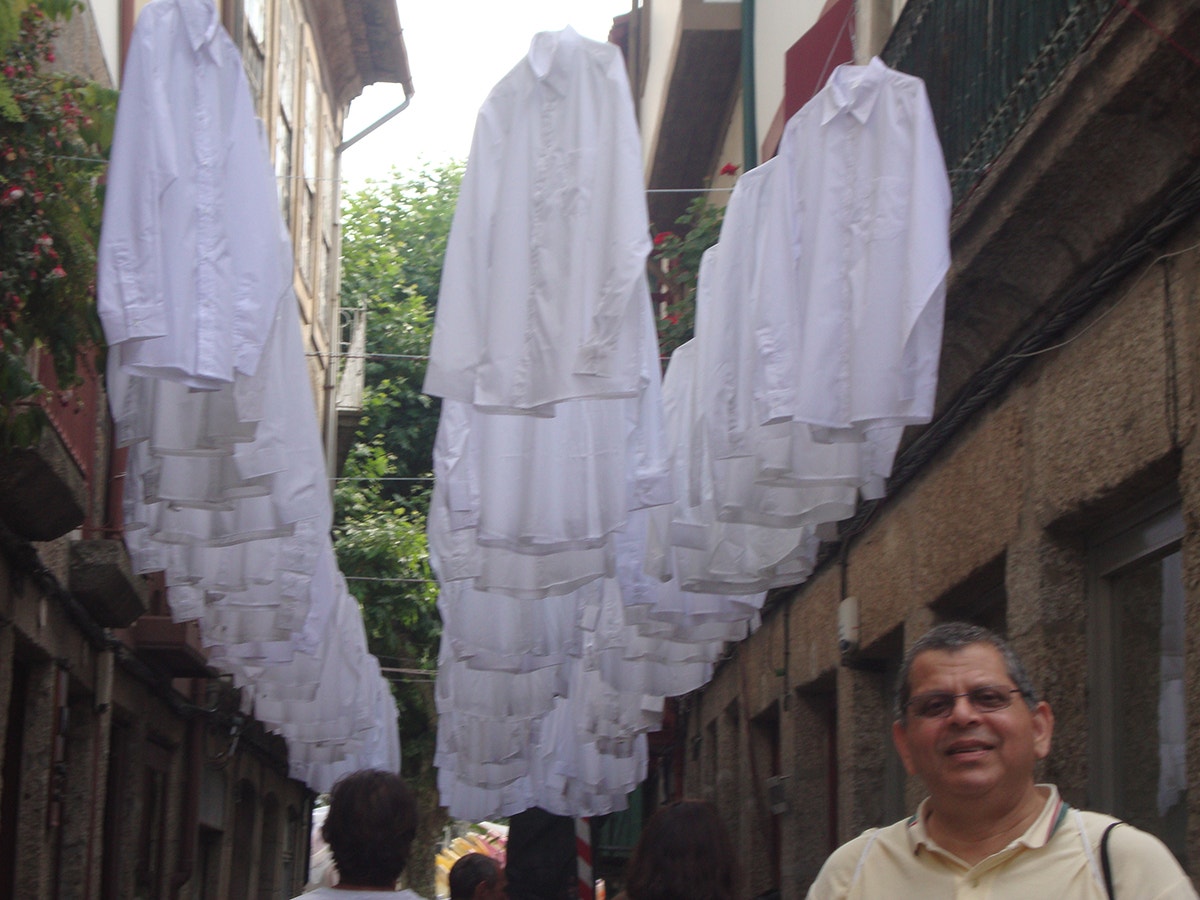  Enviado por &Acirc;ngela &Aacute;lvares 