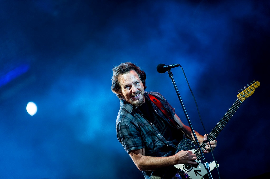  Foto: Pedro A. Pina - RTP 