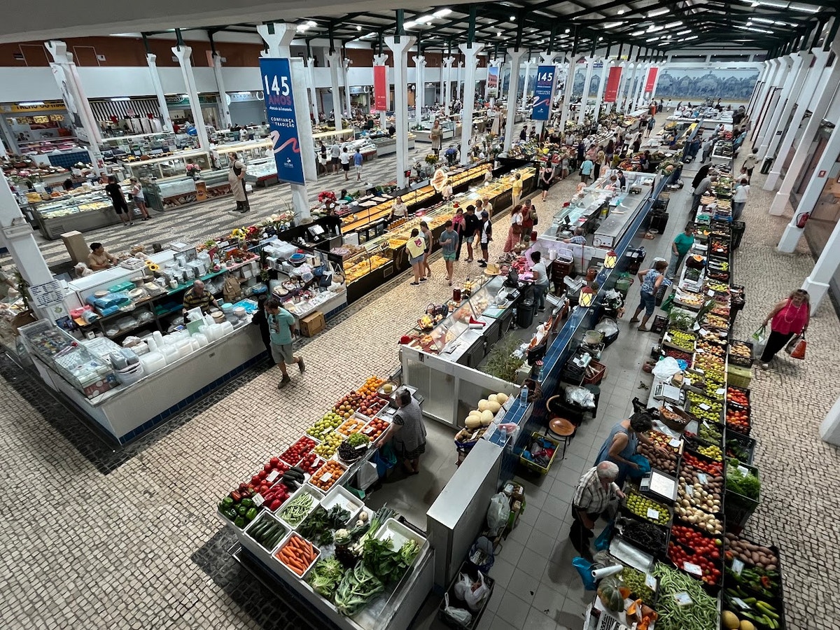 Görsel, haber konusuna eşlik etmektedir.