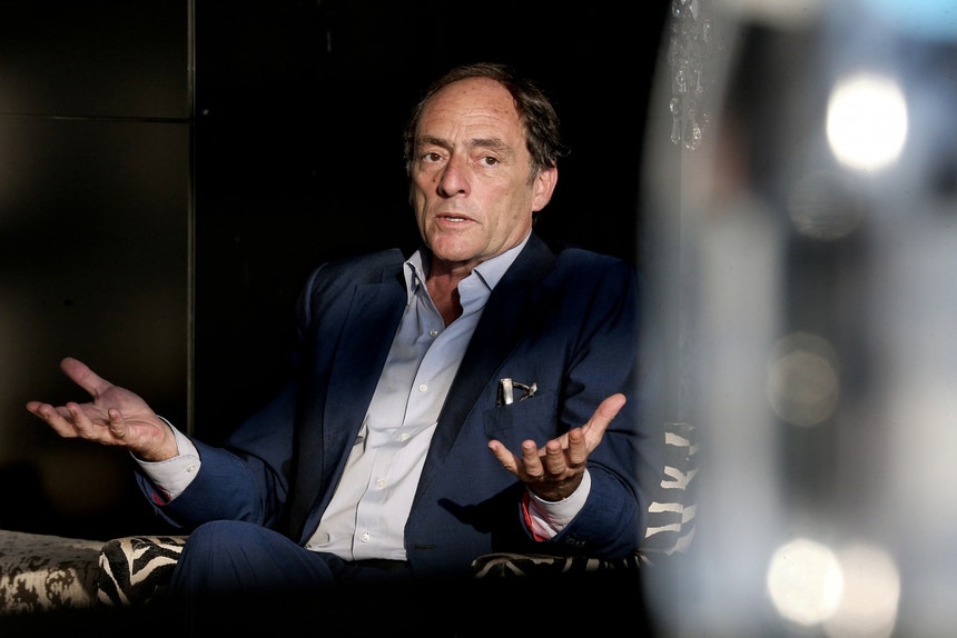 This image has an empty alt attribute; its file name is 38a638360d027576f925cd3ae5386624