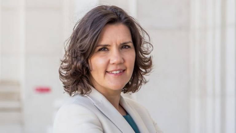 Cristas s� exclui o Chega de uma geringon�a � direita