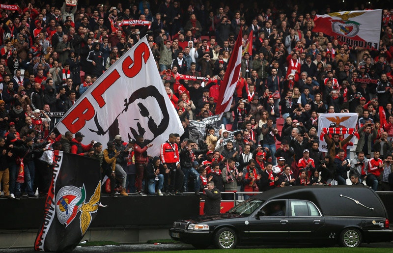  Rafael Marchante, Reuters 