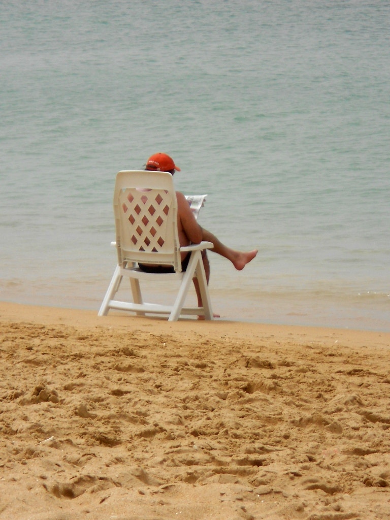  Enviada por Alexandra Pontes -  