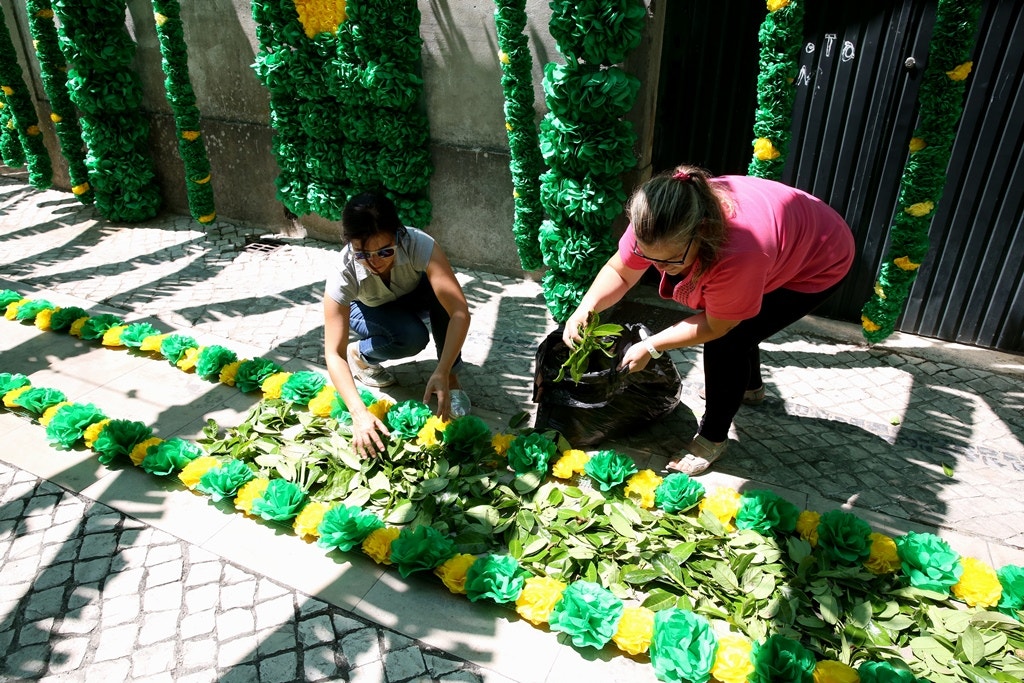  Nuno Patr&iacute;cio - RTP 