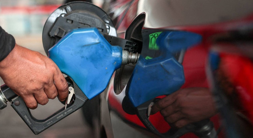 Imagem de Feriado às quartas-feiras e descidas de impostos. Como estão os países a responder à crise energética?