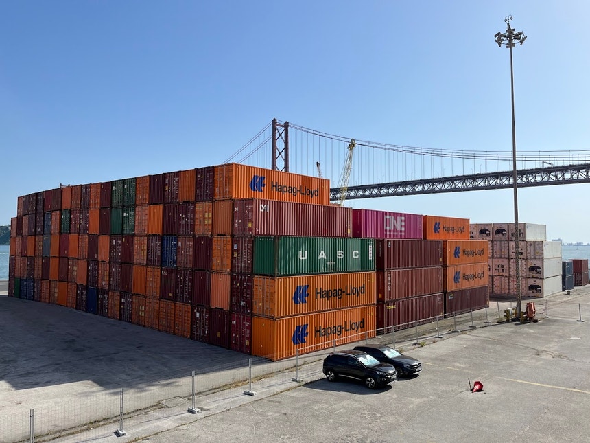 Fórum para a Competitividade prevê queda da economia em cadeia no 1.º trimestre