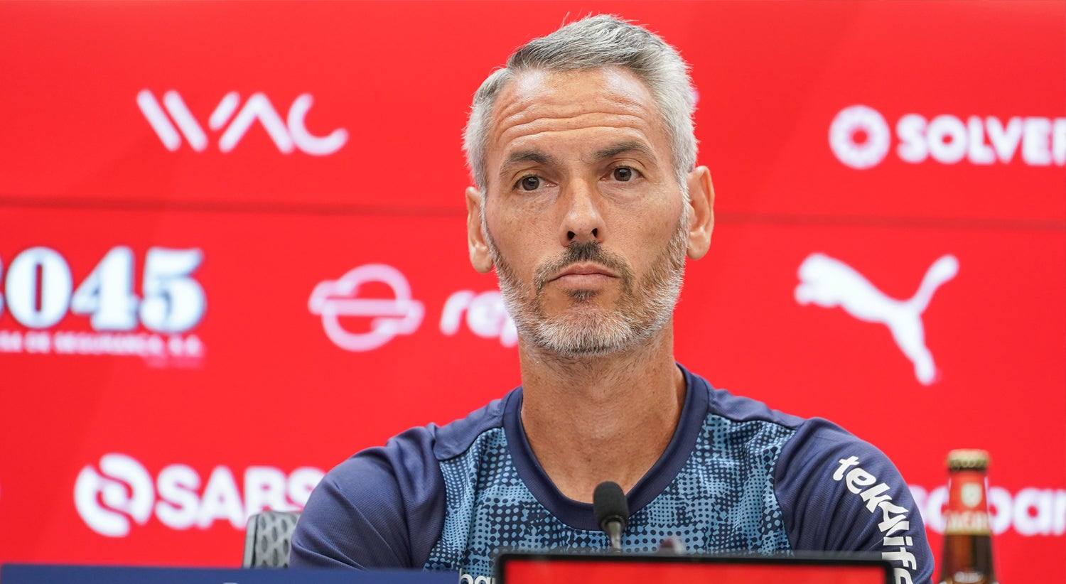 Vicens promete Sp. Braga a 