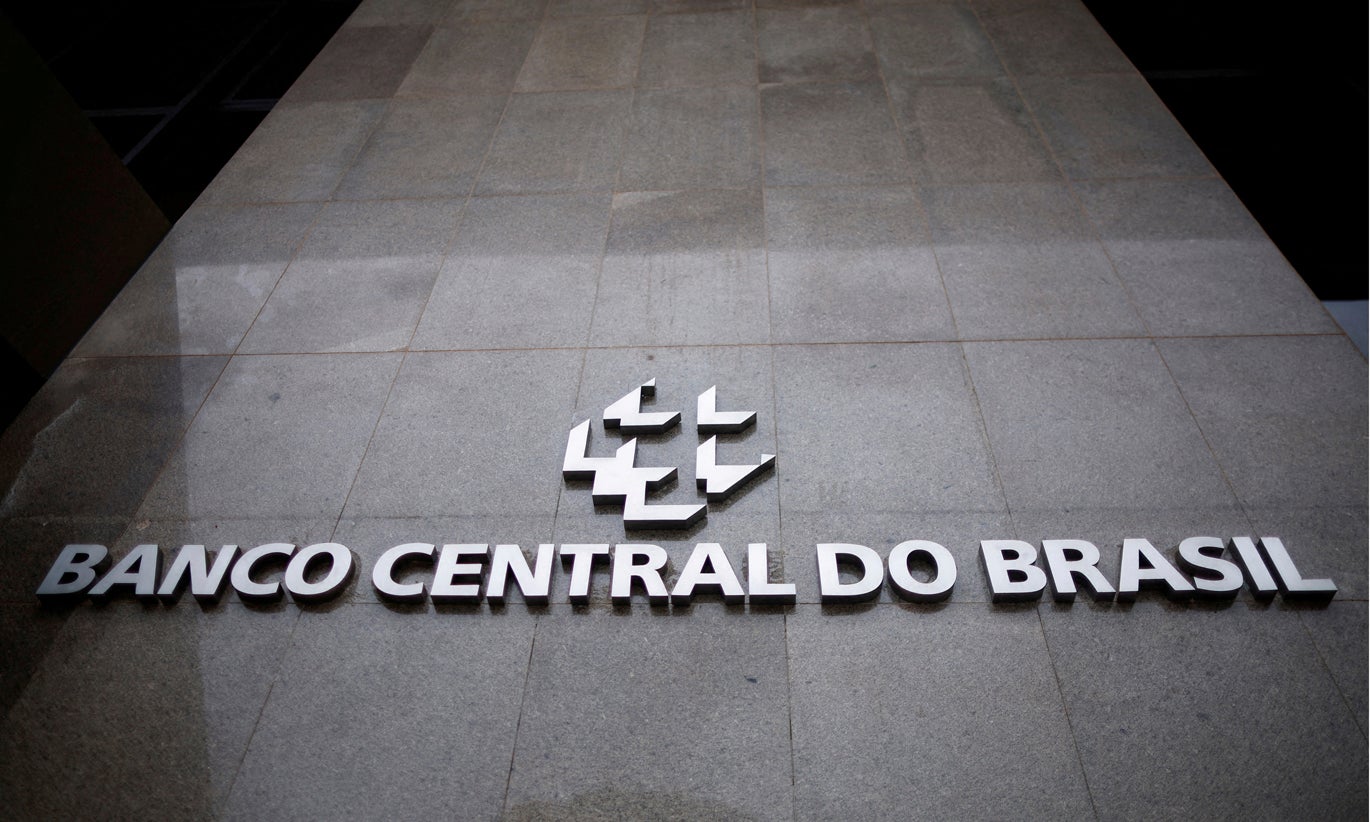 Operação no Brasil visa tecnológicas que movimentaram 4,4 mil milhões de euros para crime organizado