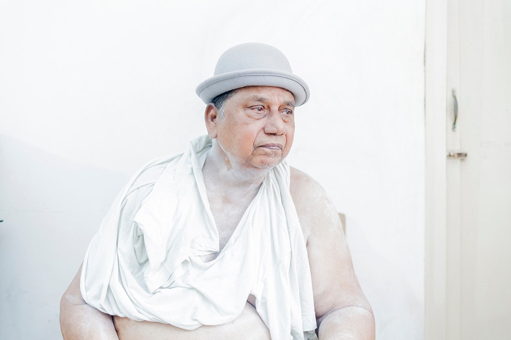  Sarker Protick 