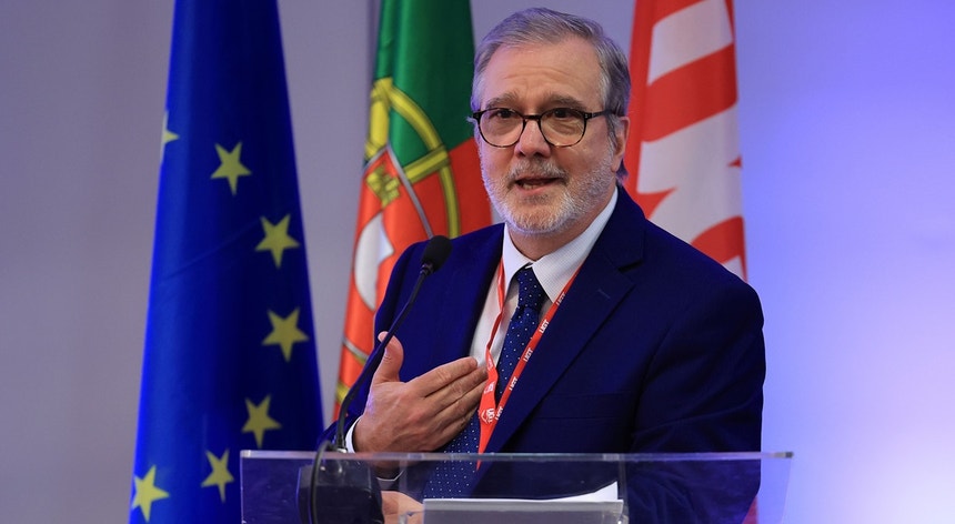 UGT Threatens Street Protests Over Controversial Labor Package in Portugal