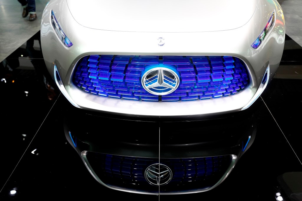  Cr&eacute;ditos fotogr&aacute;ficos: Reuters 