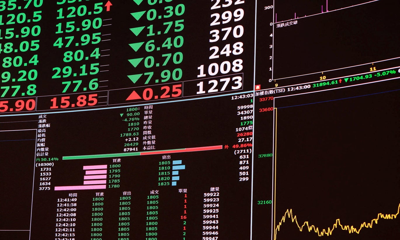 Bolsa de Lisboa fecha em alta numa Europa maioritariamente positiva