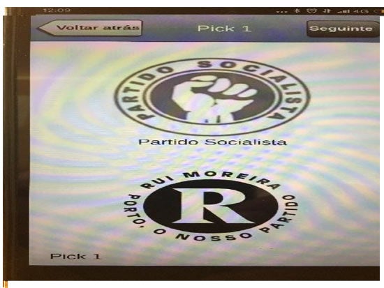 Imagem retirada do comunicado da Universidade Cat&oacute;lica