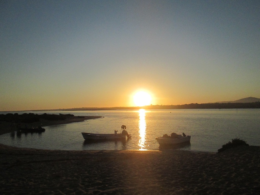  Enviada por Isabel Rute 