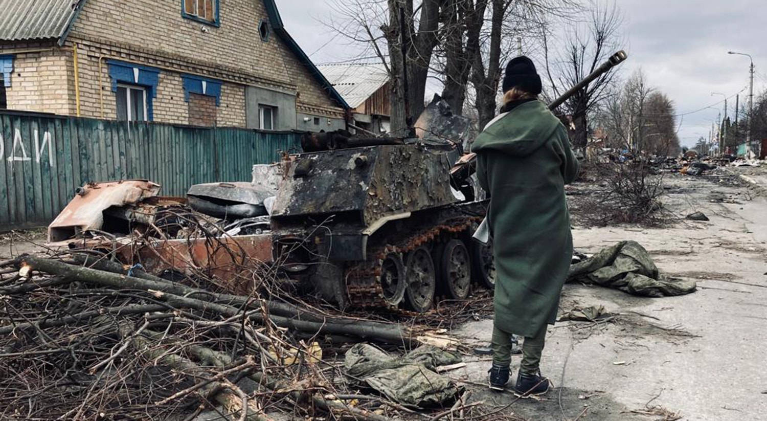  Foto: David Ara&uacute;jo - RTP 