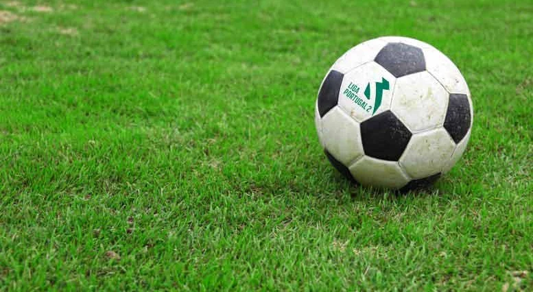 Imagem de II Liga. Chaves bate Farense e regressa às vitórias sete jornadas depois