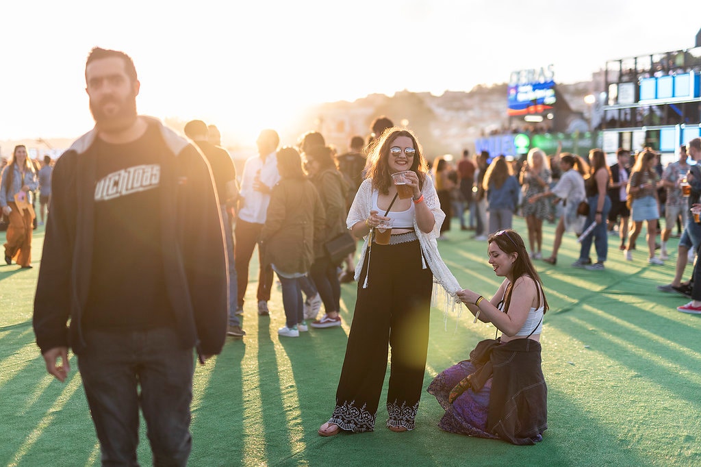  Foto: Pedro A. Pina - RTP 